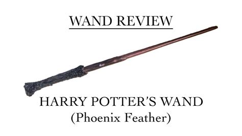 phoenix feather harry potter|strongest wand cores harry potter.